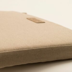 Grythyttan Stålmöbler, Tyyny A2 Beige (1936-1963)