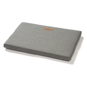 Grythyttan Stålmöbler, Tyyny A3 Jakkara Harmaa