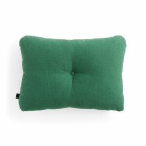 HAY Dot tyyny XL mini dot 50 x 65 cm Green