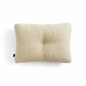 HAY Dot tyyny XL mini dot 50 x 65 cm Off-white