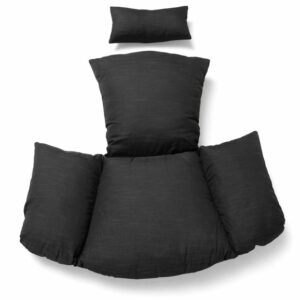 Hillerstorp, Droppen Tyyny tummanharmaa