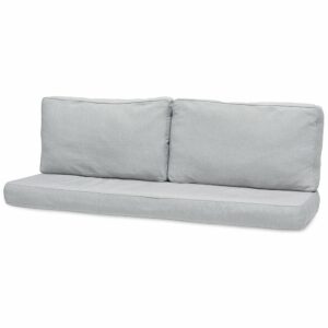 Hillerstorp, Gotland tyyny sohvalle