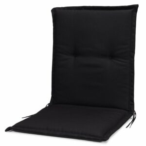 Hillerstorp, Monza tyyny matala Musta