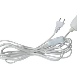 Johto Cord, E27 500m