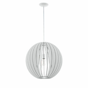 Kattovalaisin Cossano Ø50 cm