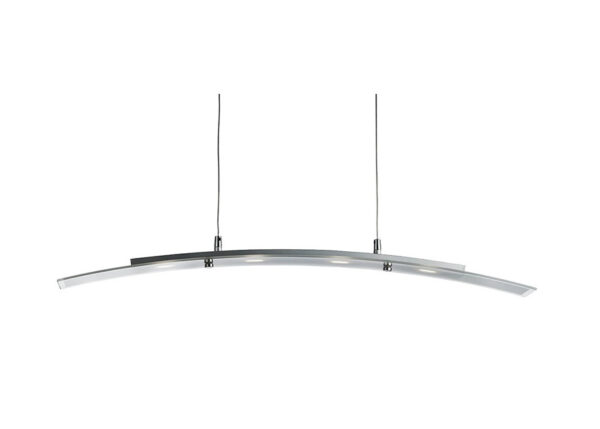 Kattovalaisin Led Bar Light