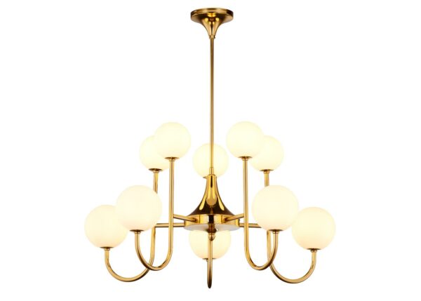 Kattovalaisin Selen Gold 10