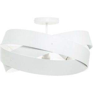 Kattovalaisin Tornado White