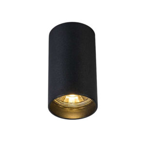 Kattovalaisin Tuba SL1