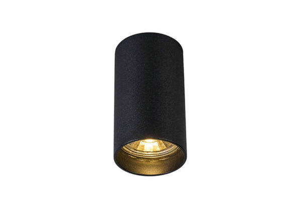 Kattovalaisin Tuba SL1