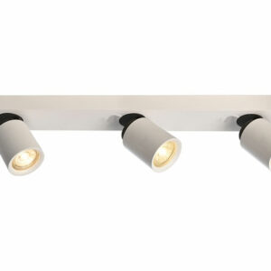 Kohdevalaisin Librae Linear III