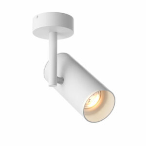 Kohdevalaisin Tori SL2