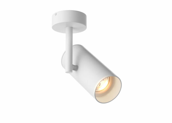 Kohdevalaisin Tori SL2