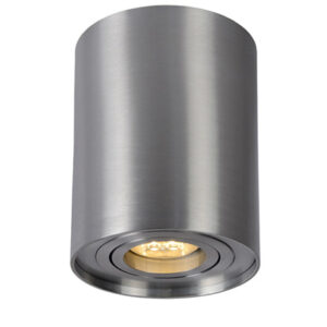 Kohdevalaisin Tube