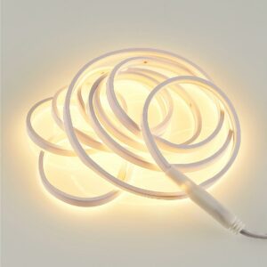 LED valonauha Neon 5 m