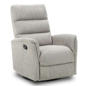 Mekanismituoli Barclay Recliner