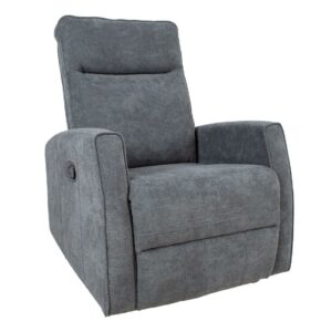 Mekanismituoli Eddy Recliner