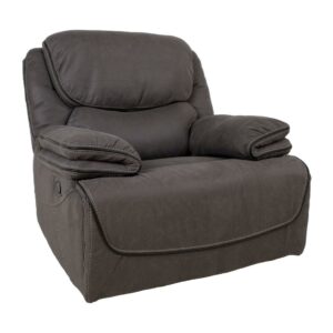 Mekanismituoli Gordy manuaalinen Recliner