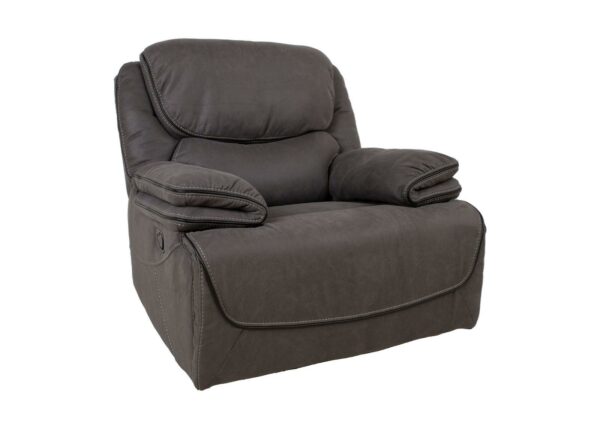 Mekanismituoli Gordy manuaalinen Recliner