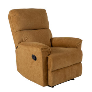 Mekanismituoli Gustav Recliner