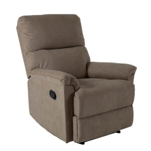 Mekanismituoli Gustav Recliner