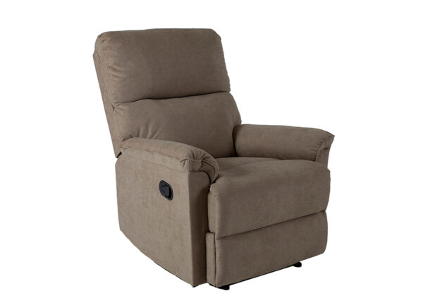 Mekanismituoli Gustav Recliner