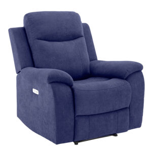 Mekanismituoli Milo Recliner