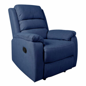 Mekanismituoli Recliner Manuel