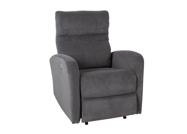 Mekanismituoli Sahara Recliner