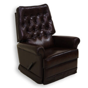 Mekanismituoli recliner Lincoln