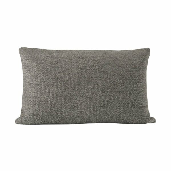 Muuto Mingle tyyny 35x55 cm Taupe