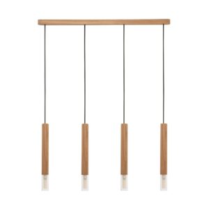 Riippuvalaisin Madera 4