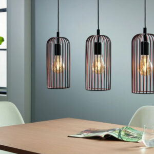 Riippuvalaisin Roccamena