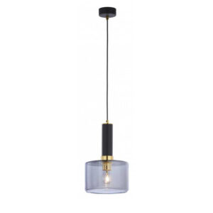 Riippuvalaisin Vanes MS/DY