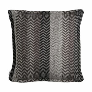 Røros Tweed Fri tyyny 60x60 cm Gray day