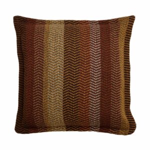 Røros Tweed Fri tyyny 60x60 cm Sänkimaa
