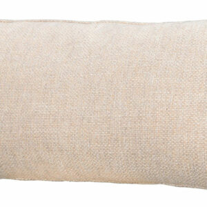 Rowico Home Hammond tyyny 63x34 cm beige 2kpl/pkt