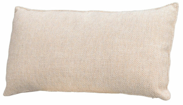 Rowico Home Hammond tyyny 63x34 cm beige 2kpl/pkt