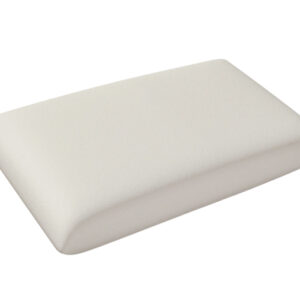 STROMA tyyny ExtraPure Classic