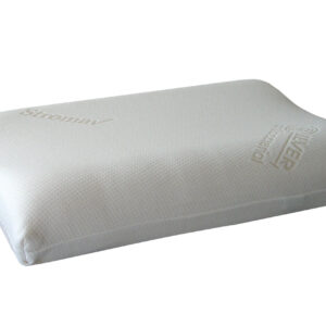 STROMA tyyny Latexcel Anatomic