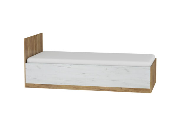 Sänky Cobhy 90x200 cm