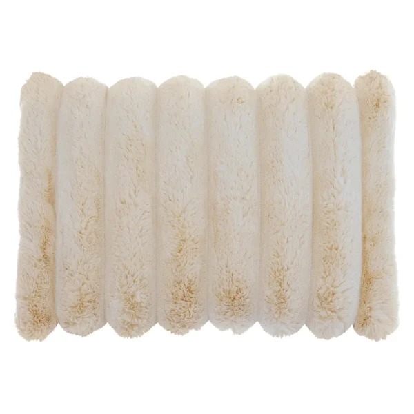 Skinnwille, Liny Tyyny 40x60 cm Beige