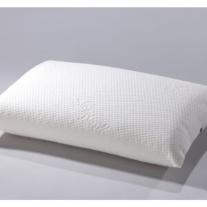 Sleepwell tyyny Latex Soft 40x60x12 cm
