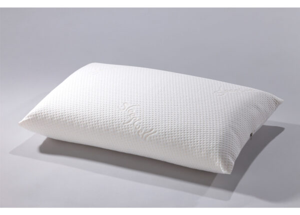 Sleepwell tyyny Latex Soft 40x60x12 cm