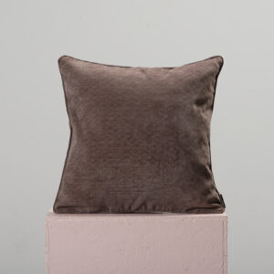 Sofacompany Posh tyyny ruskea