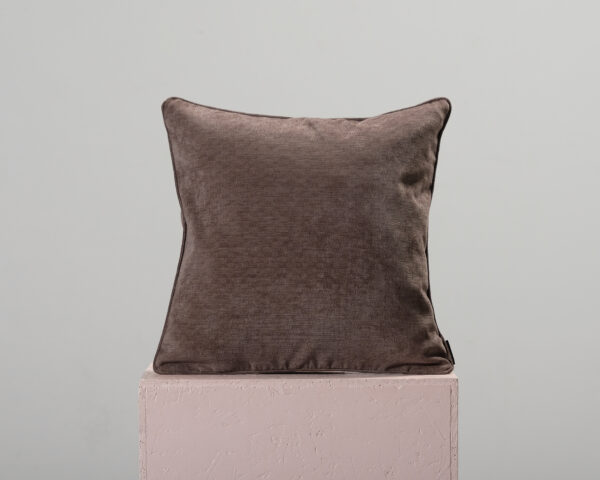 Sofacompany Posh tyyny ruskea