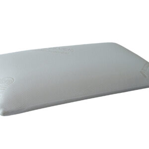 Stroma tyyny Latexcel Classic
