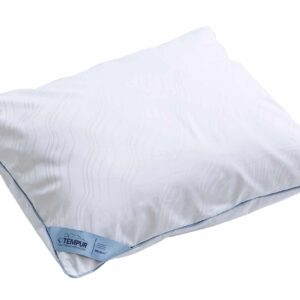 TEMPUR EasyClean -tyyny