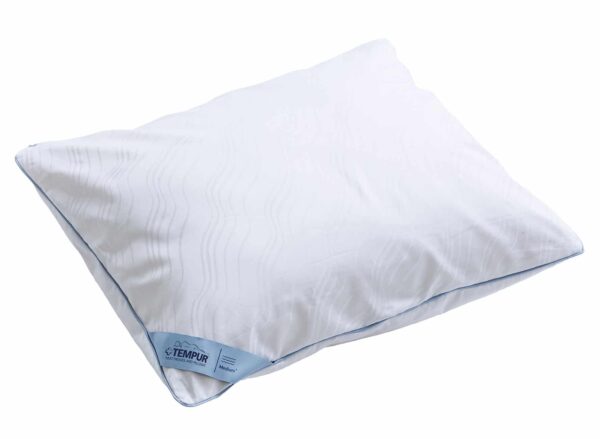 TEMPUR EasyClean -tyyny