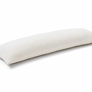TEMPUR Long Hug -tyyny
